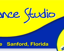 dancewithcindy.com