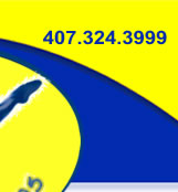dancewithcindy.com